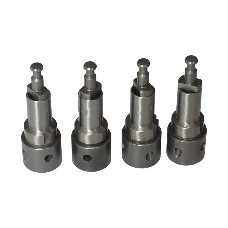 105990-51100  diesel injection pump plunger E8 plunger element 105990-51100 for YANMAR TS230