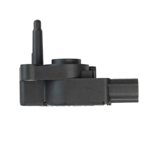 Corps de papillon TPS pour <span class=keywords><strong>Vespa</strong></span> Aprilia Kawasaki <span class=keywords><strong>Piaggio</strong></span> Honda 16060-K35-V01 16060-K35-G02 16410-K97-901 Capteur de position d'accélérateur - Product Image 3