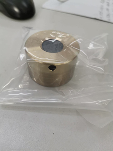 Filtro de Polvo Yokogawa K9471UA OEM para Analizador de Oxígeno con 1 Año de Garantía, Hecho en China, ODM/OEM Disponible en Stock - Product Image 2