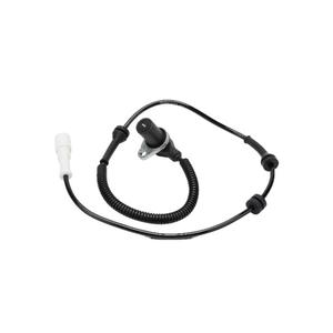 96549712 96455869 96438436 96455870 96549713 Capteur de vitesse de roue ABS pour <span class=keywords><strong>Chevrolet</strong></span> Lacetti <span class=keywords><strong>Nubira</strong></span> Daewoo 1.6 1.8 F16d3 F18d3 - Product Image 4