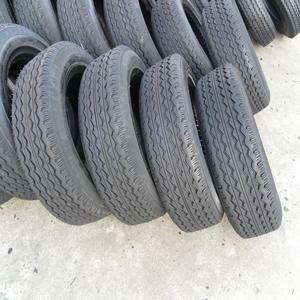 โซลิดเวย์ T325ยางรถยนต์สำหรับบ้านเคลื่อนที่ - Product Image 4