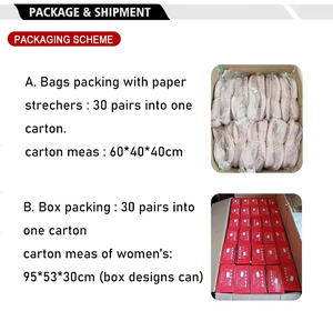 Offres de la marque : personnalisation en gros de <span class=keywords><strong>mules</strong></span> en maille pour femmes, chaussures de sport sans dos et chaussures plates tricotées antidérapantes pour la marche - Product Image 6