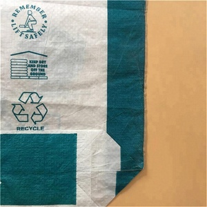 <span class=keywords><strong>Saco</strong></span> de <span class=keywords><strong>cemento</strong></span> vacío de polipropileno tejido de 25 kg y 50 kg, bolsa de válvula de plástico para <span class=keywords><strong>cemento</strong></span> <span class=keywords><strong>Portland</strong></span>, <span class=keywords><strong>precio</strong></span> de fábrica - Product Image 4