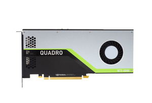 <strong>Quadro</strong> RTX4000 - Product Image 4