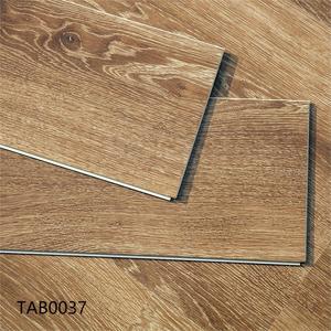 Vinyl gạch 2mm 3mm 5mm keo xuống Vinyl tấm ván sàn <span class=keywords><strong>Laminate</strong></span> sàn - Product Image 2