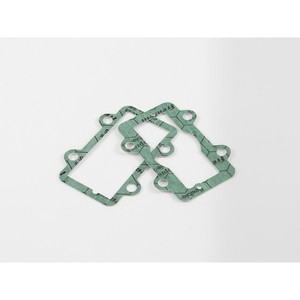 ปะเก็นอะไหล่สกู๊ตเตอร์สำหรับ70cc 8.1ข้อเหวี่ยงท่อลิ้น8.1 K4ใช้ได้กับรุ่นมินาเรลลี่ - Product Image 1