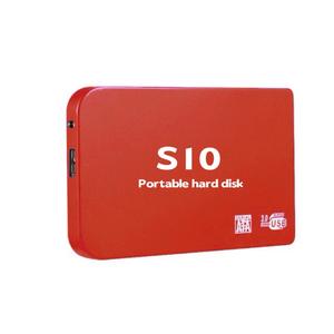 Новый трансграничный мобильный портативный накопитель большой емкости 1 ТБ <span class=keywords><strong>2</strong></span> ТБ 4 ТБ Внутренний порт расширения SATA 3,0 для ноутбука - Product Image 1