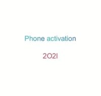 Licence numérique Office Pro 2021, activation par téléphone, accès permanent Win10/11, en stock, entreprise