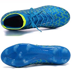 En gros professionnel intérieur <span class=keywords><strong>pas</strong></span> cher fournisseur hommes football <span class=keywords><strong>bottes</strong></span> chaussures de football à vendre - Product Image 5