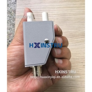1 ชิ้น Keysight N1294A Opt 031 GPIO-BNC อะแดปเตอร์ทริกเกอร์ H - Product Image 5