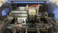 Módulo LCD1602A, Pantalla LCD de 5V, con Placa Adaptadora de Interfaz IIC/I2C