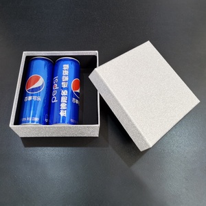 High Quality Sparkly Glitter Packaging <b>Gift</b> <b>Boxes</b> <b>Large</b> Glitter <b>Gift</b> Box Packaging Present Festival Party Custom <b>Gift</b> Box - Product Image 5