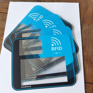 Tùy Chỉnh Màng Chuyển Đổi OEM/Odm Đồ Họa Lớp Phủ Bàn Phím & Faceplate Giá Tốt Màng Chuyển Đổi Bảng Điều Chỉnh Bàn Phím Vật Nuôi Tatsun Bàn Phím - Product Image 5