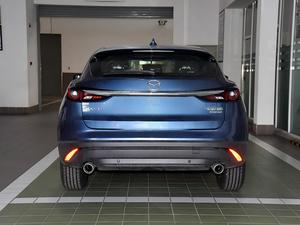 <span class=keywords><strong>Mazda</strong></span> <span class=keywords><strong>CX</strong></span>-<span class=keywords><strong>4</strong></span> 2.0L Automatic FWD Skyactiv Versione Active 2021 - SUV Crossover a Benzina Usato di Alta Qualità, 5 Posti, Veicolo Familiare - Product Image 5