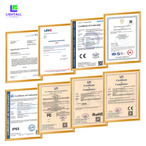 Chất lượng cao p3.91 500*500 mét đầy đủ màu sắc trong nhà hub75 cong màn hình LED p3.91 cho thuê linh hoạt LED hiển thị - Product Image 6