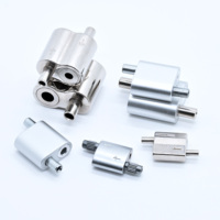 Kit de suspension en fil d'acier autobloquant, pince à câble réglable pour luminaires LED, système de suspension industriel