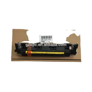 220V RM1-6921-000 翻新打印机部件 Fuser 组装，用于 HP 1102 1212 的 Fuser 单元