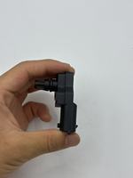 Sensor de Presión del Colector de Admisión MAP 0281002576, para Sensor Bosch 0281002576 0281002743