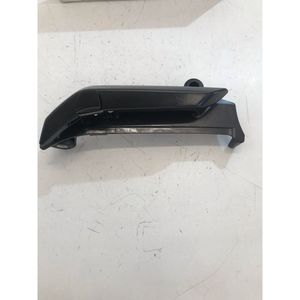 Unità di Controllo Motore ECU Compatibile per Suzuki Gsx 1250 Fa 2010-2016 - Product Image 1