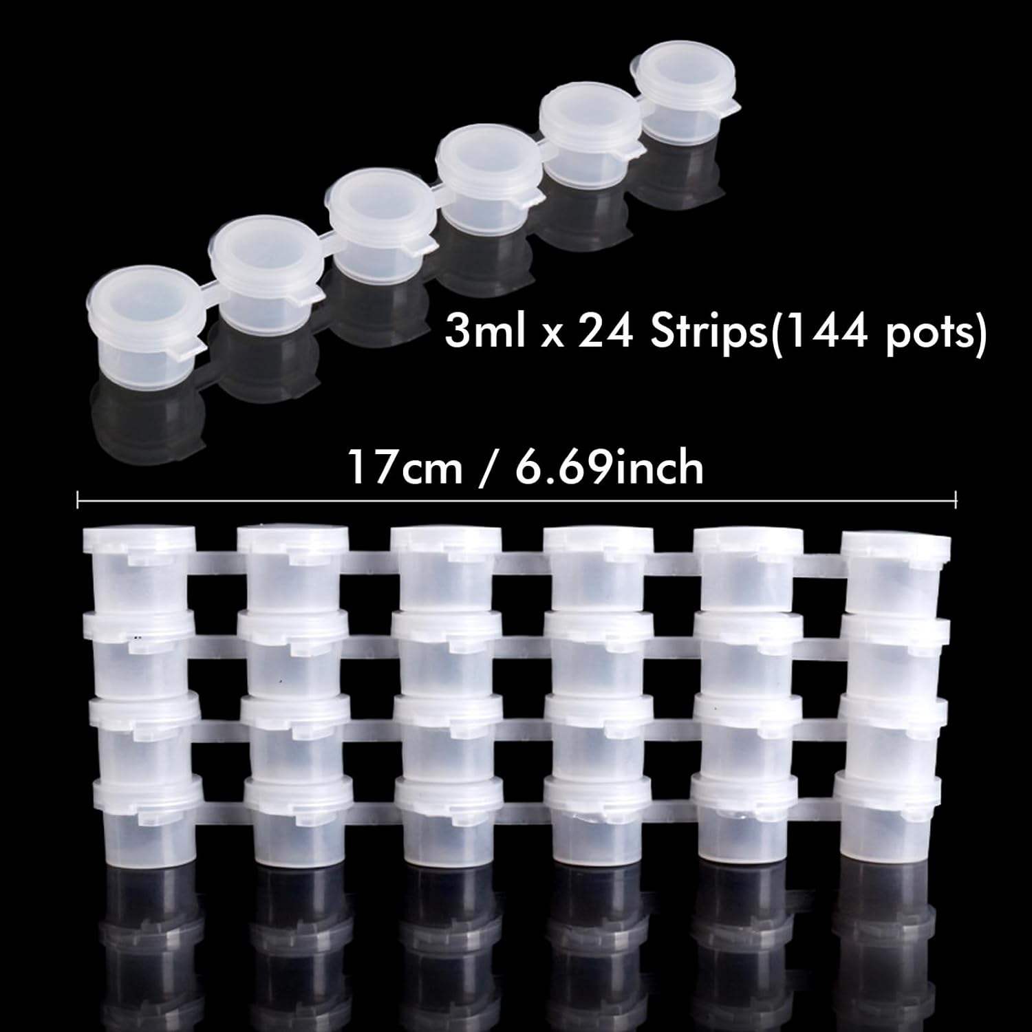 ปรับแต่ง