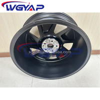 Jantes de voiture WGYAP OEM 11H601025 K L XW8 11H601025 R S XQ5, pièces de carrosserie pour Volkswagen ID UNYX