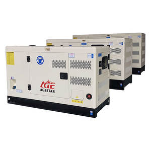 Générateurs au Nigéria <span class=keywords><strong>Prix</strong></span> Générateur 100KVA Silencieux Firman <span class=keywords><strong>Alarme</strong></span> <span class=keywords><strong>incendie</strong></span> Générateur diesel Livraison rapide - Product Image 4