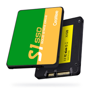 Ssd 240gb Hdd 2.5 3 Solid State <b>Drive</b> for Laptop Desktop Intenal Solid State <b>2TB</b> - Product Image 3