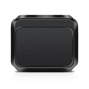 Estación <span class=keywords><strong>de</strong></span> Energía Portátil Resistente al Agua con Batería <span class=keywords><strong>de</strong></span> Gran Capacidad, Soporte, Tecnología GaN, LED Solar <span class=keywords><strong>de</strong></span> 30W, Soporte Universal para Automóvil Usingwin - Product Image 4