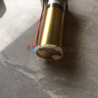 Pièces de rechange moteur pour excavatrice de construction 4W-7773 4W-9186 3304 3406 3408 3412 MOTEUR COMPLET 4W7773 4W9186