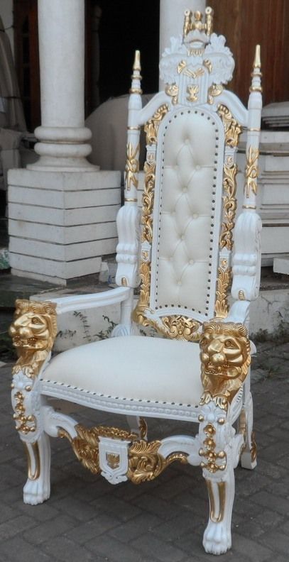 ตามภาพครับ