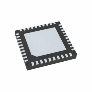 Electronic Chips Component IR3570AMGB01TRP Power Management (PMIC) 40 VFQFN Exposed Pad Original - Product Image 1