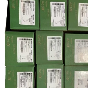 Neuf et original A9F84301 A9F84302 A9F84303 Prix compétitif - Product Image 1