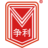 Maanshan Zhengli Machine Blade Manufacture Co., Ltd.