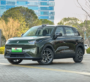 Leapmotor A10 505 Versión LiDAR 2026 0km <span class=keywords><strong>Casi</strong></span> Nuevo <span class=keywords><strong>Coches</strong></span> Eléctricos de <span class=keywords><strong>Segunda</strong></span> <span class=keywords><strong>Mano</strong></span> - Product Image 1