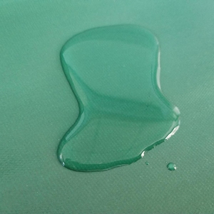 <span class=keywords><strong>Lona</strong></span> de PVC Tejida Lisa Recubierta, Impermeable, Ignífuga, Anti-UV, Resistente a Desgarros y Manchas, 650gsm 1000D - Product Image 6