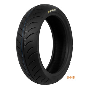 Neumático de Motocicleta de <span class=keywords><strong>17</strong></span> Pulgadas <span class=keywords><strong>70</strong></span>/80-<span class=keywords><strong>17</strong></span> <span class=keywords><strong>70</strong></span>/90-<span class=keywords><strong>17</strong></span> 80/80-<span class=keywords><strong>17</strong></span> 80/90-<span class=keywords><strong>17</strong></span> 90/80-<span class=keywords><strong>17</strong></span> 90/90-<span class=keywords><strong>17</strong></span> 100/80-<span class=keywords><strong>17</strong></span> 100/90-<span class=keywords><strong>17</strong></span> 110/80-<span class=keywords><strong>17</strong></span> 120/80-<span class=keywords><strong>17</strong></span> <span class=keywords><strong>140</strong></span>/<span class=keywords><strong>70</strong></span>-<span class=keywords><strong>17</strong></span> - Product Image 4