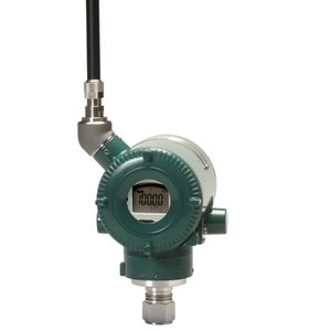 Yokogawa EJX210B sans fil à montage sur bride, prix usine - Product Image 6
