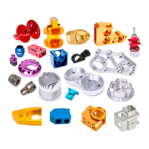 Servizio di Stampa <span class=keywords><strong>3D</strong></span> in Plastica di Alta Qualità Prototipazione Rapida CNC <span class=keywords><strong>SLA</strong></span> SLS ABS PLA TPU Servizio di Stampa <span class=keywords><strong>3D</strong></span> a Shenzhen - Product Image 4