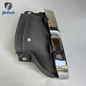 Tubo de Escape Automotriz de Alta Calidad, Lado Izquierdo 2054900427 para Mercedes-Benz SL 400, SL 450, GL 450 <span class=keywords><strong>4MATIC</strong></span>, <span class=keywords><strong>AMG</strong></span> <span class=keywords><strong>S</strong></span> <span class=keywords><strong>63</strong></span> <span class=keywords><strong>4MATIC</strong></span>, <span class=keywords><strong>GLE</strong></span> 43 <span class=keywords><strong>4MATIC</strong></span> - Product Image 6