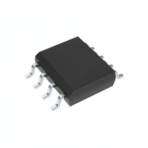 Components Electronic BOM IC In Stock 8 SOlC MP2562DS-LF-P Power Management (PMIC) - Product Image 1