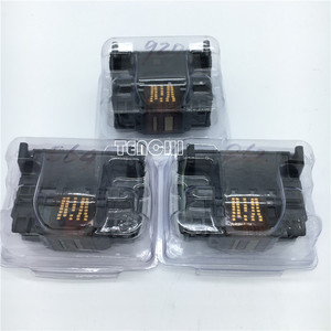 Оригинальная головка CB326-30002 печатающей головки CN642A 564 для H P Photosmart C5370 C5380 D5400 D5460 C6300 C6380 7510 7520 D7560 C309A - Product Image 6