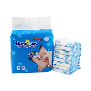 Prodotti di vendita caldi China factory macchine Super economiche che producono pannolini riutilizzabili per bambini turchia gaziantep/pannolini di importazione pannolini per bambini turchia/b grade pannolini per bambini pantaloni