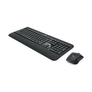 Ensemble clavier et souris sans fil Logitech MK540 Premium pour ordinateur de bureau et gaming – Vente en gros - Product Image 6