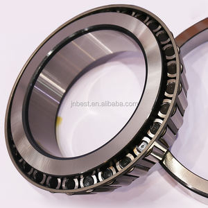 <span class=keywords><strong>Bearing</strong></span> 32880X2 7880 7880E 400*500*60MM <span class=keywords><strong>Bearing</strong></span> Roller Tapered <span class=keywords><strong>32880</strong></span> - Product Image 5