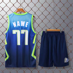 <span class=keywords><strong>Maillot</strong></span> et short de basketball pour homme 2026 – Aylen Brown 7, Jayson Tatum 0, <span class=keywords><strong>Larry</strong></span> <span class=keywords><strong>Bird</strong></span> 33 – Été, séchage rapide, respirant - Product Image 2