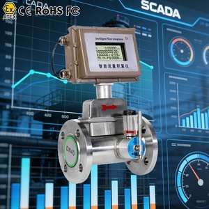 <b>Flow</b> <b>Meter</b> <b>Meter</b> Gas <b>Meter</b> Digital Volumetric Gas <b>Flow</b> <b>Meter</b> Flare Gas Measurement <b>Flow</b> <b>Meter</b> <b>Flow</b> Sensor - Product Image 1