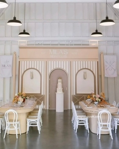 Silla Infantil de Mimbre Natural Hecha a Mano, Estilo Montessori Moderno, Muebles Infantiles Seguros para Uso en Exteriores - Product Image 6