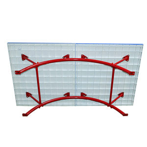 <span class=keywords><strong>Mesa</strong></span> de tenis de <span class=keywords><strong>mesa</strong></span> SMC <span class=keywords><strong>barata</strong></span> suministrada por Factory Professional Qutdoor <span class=keywords><strong>Ping</strong></span> <span class=keywords><strong>Pong</strong></span> Table para competición deportiva - Product Image 5