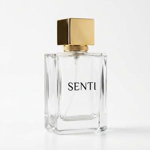 Parfums pour Hommes de Luxe Originaux en Stock aux États-Unis – Fragrances Authentiques et Sprays Corporels avec Reçu - Product Image 1