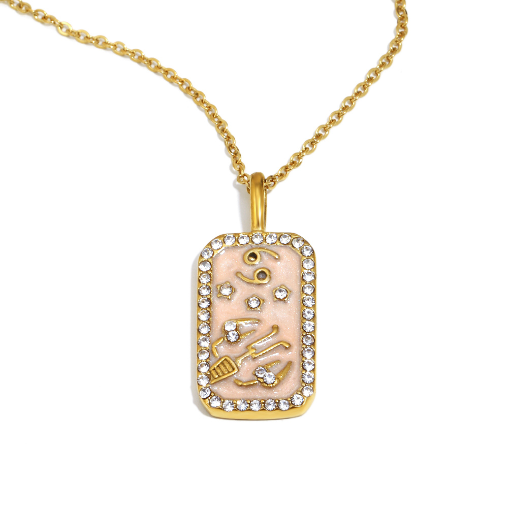 N3797_Gold_Cancer